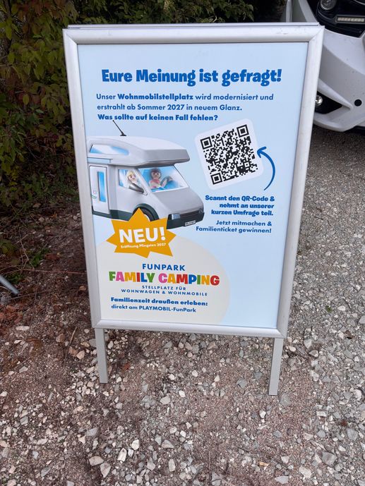 Einem Ort wurde ein Foto hinzugefügt