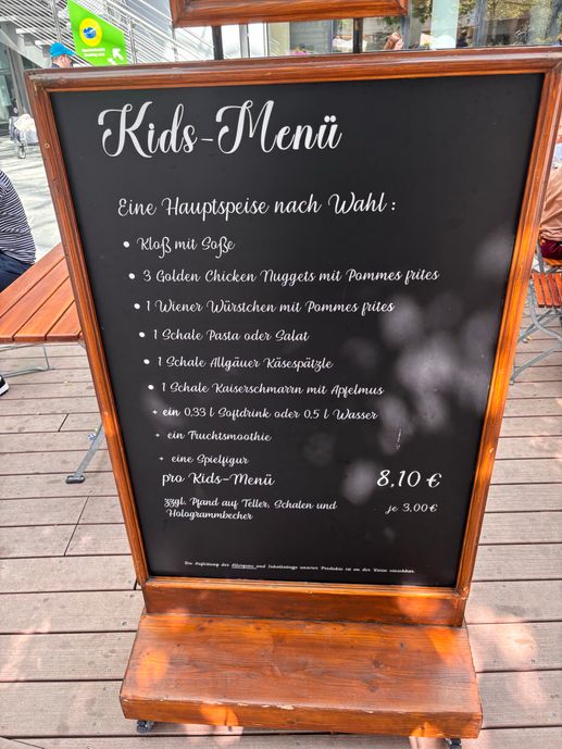 Einem Ort wurde ein Foto hinzugefügt