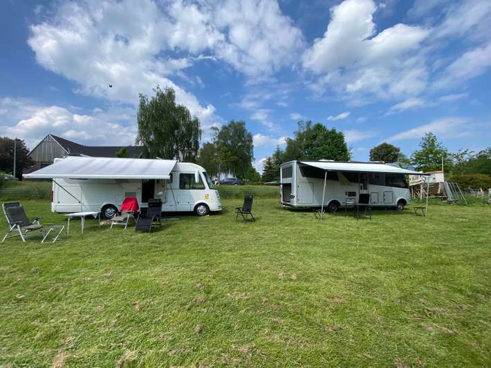 Landgasthof Kesseler