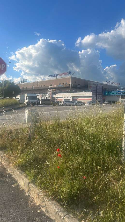 Added a photo to a location