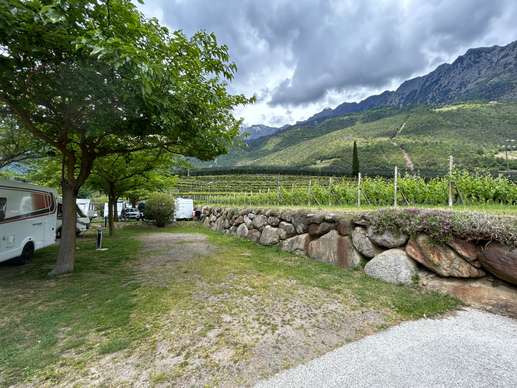 Added a photo to a location