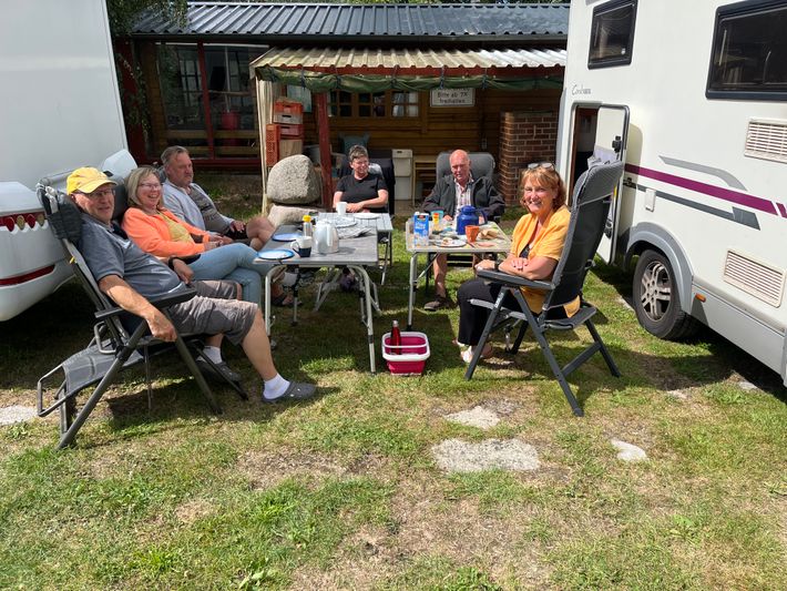 Familie Hink