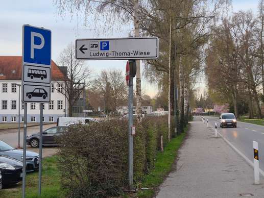 Einem Ort wurde ein Foto hinzugefügt