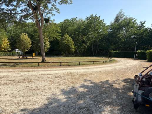 Added a photo to a location