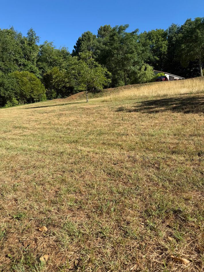 Camping Domaine Troteligotte