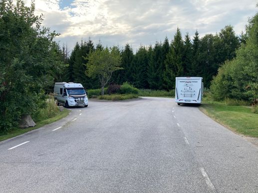 Aggiunta una foto a una posizione