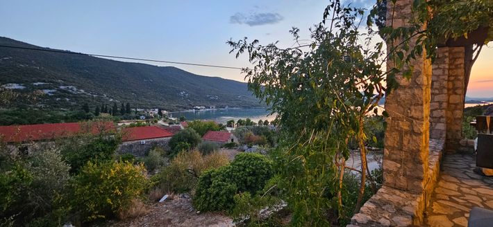 Brijesta Dubrovnik Camping