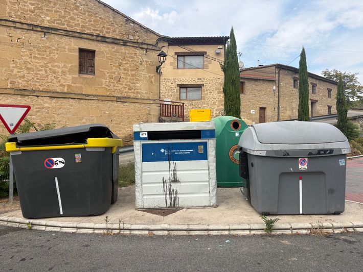 Barrihuelo