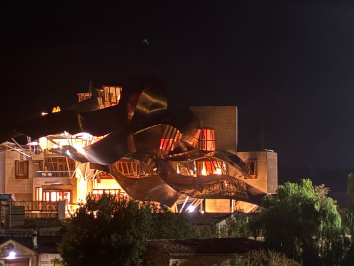 Barrihuelo