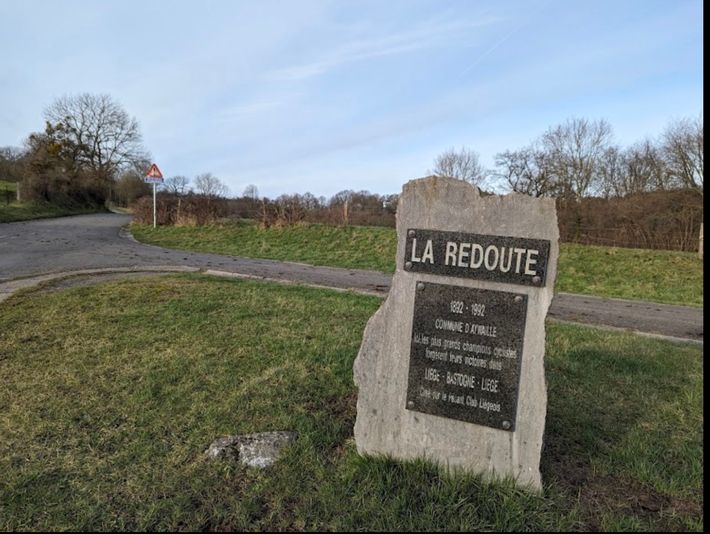 Aywaille