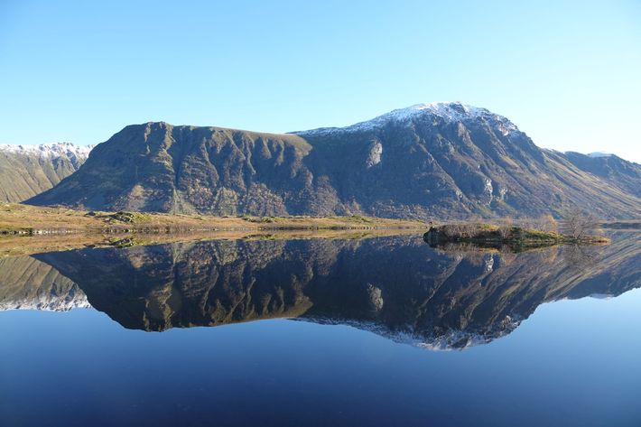 Haukland ungdomshus