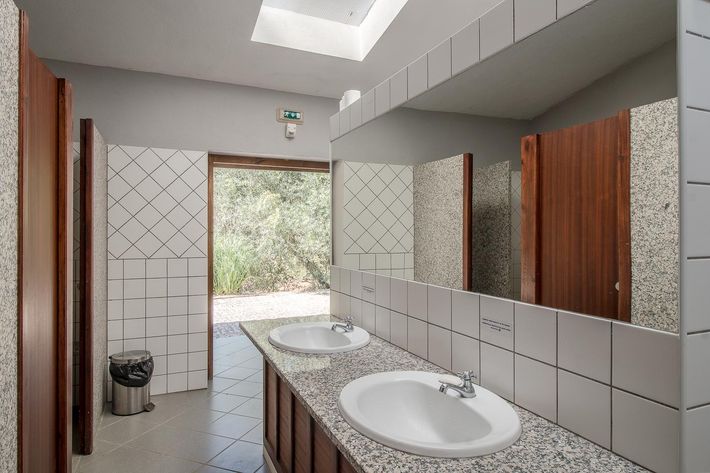 Quinta de Cerca