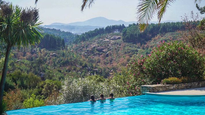 Quinta de Cerca