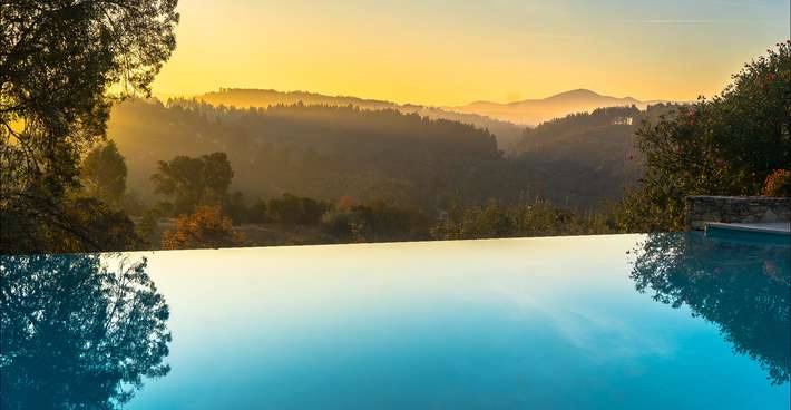 Quinta de Cerca