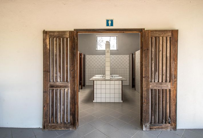 Quinta de Cerca