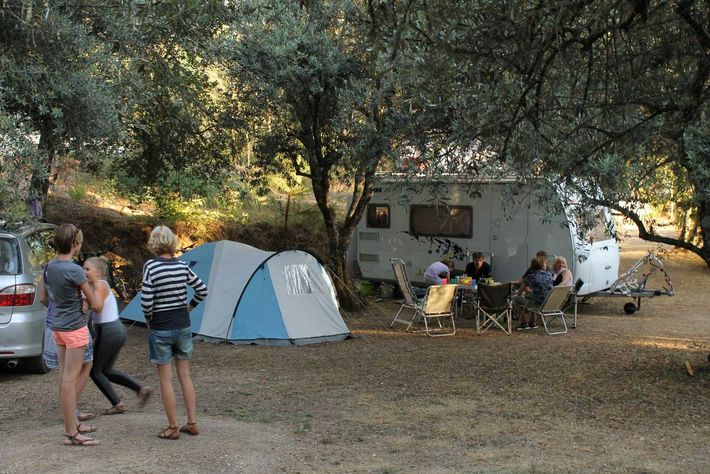 Quinta de Cerca