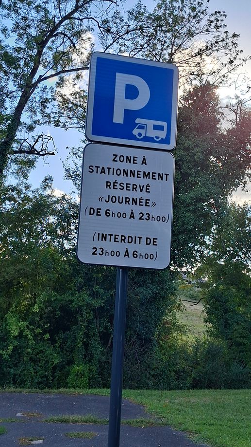 Aggiunta una foto a una posizione
