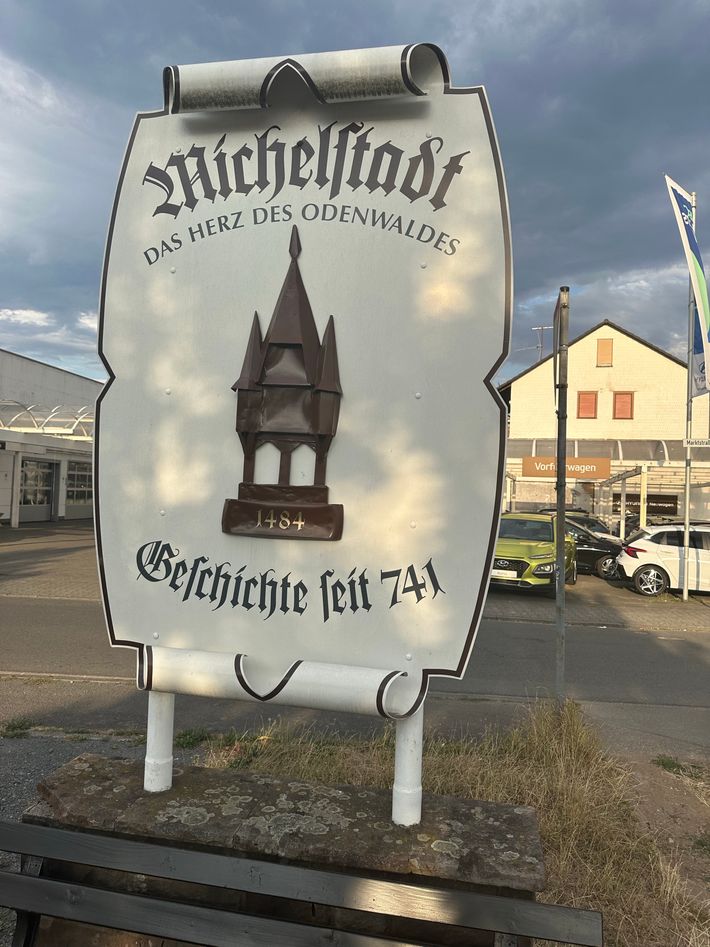 Festplatz