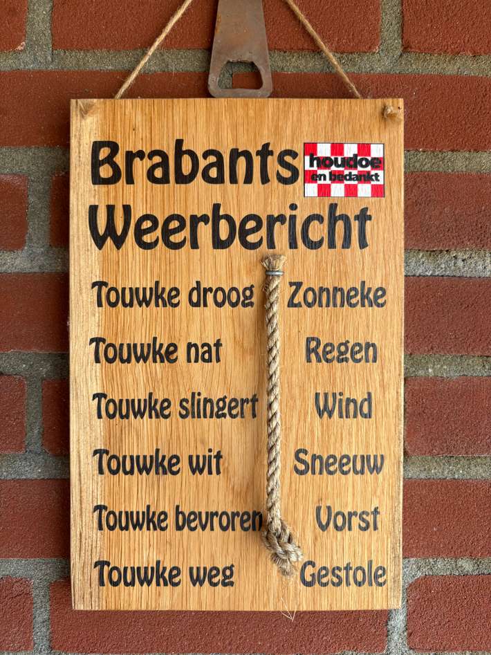 Camping Lekker Buiten