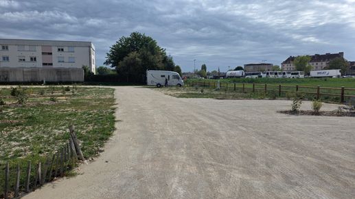 Aggiunta una foto a una posizione