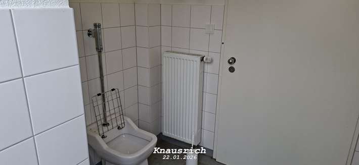 Am Messegelände