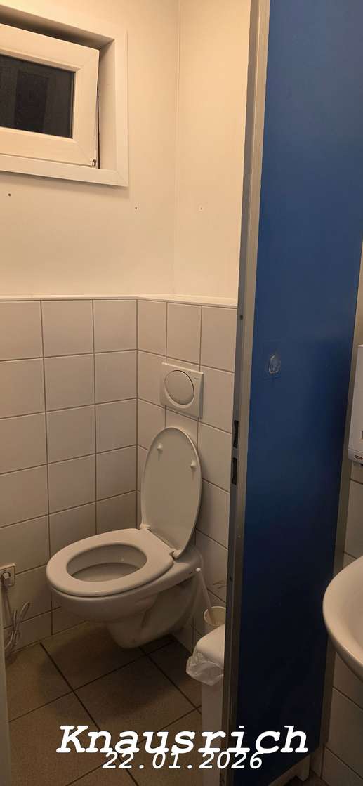 Ajout d'une photo à un emplacement
