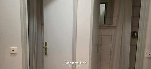 Ajout d'une photo à un emplacement