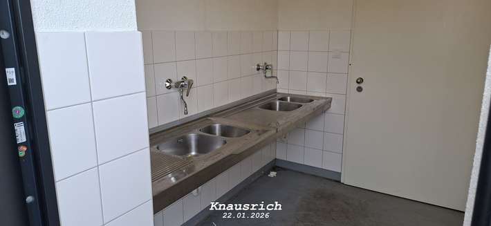 Am Messegelände