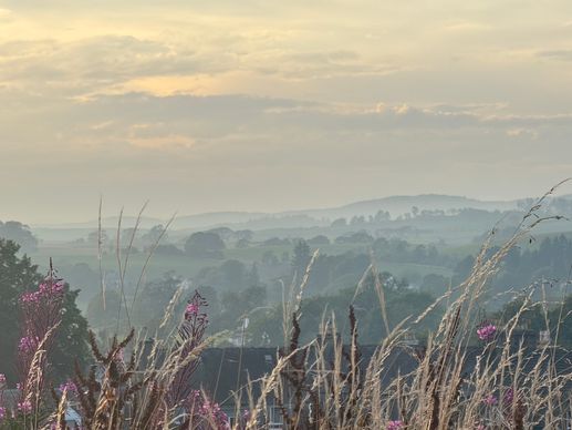 Aggiunta una foto a una posizione