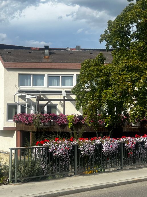 Added a photo to a location