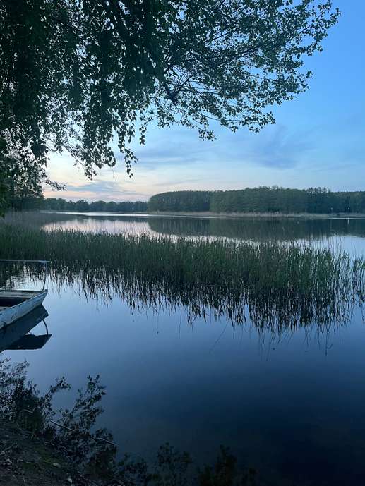 Added a photo to a location