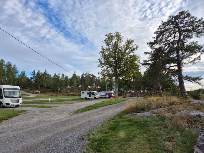 Örnviken Söderköping