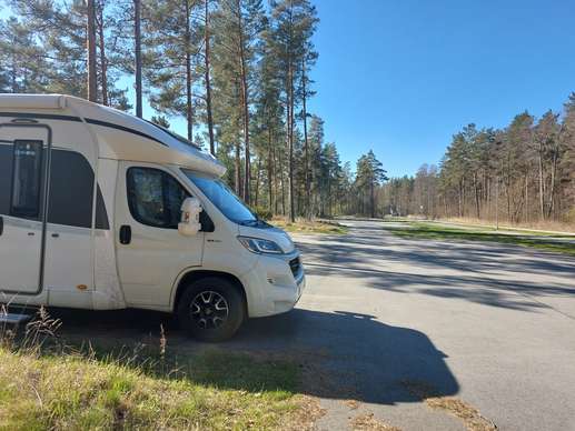 Added a photo to a location
