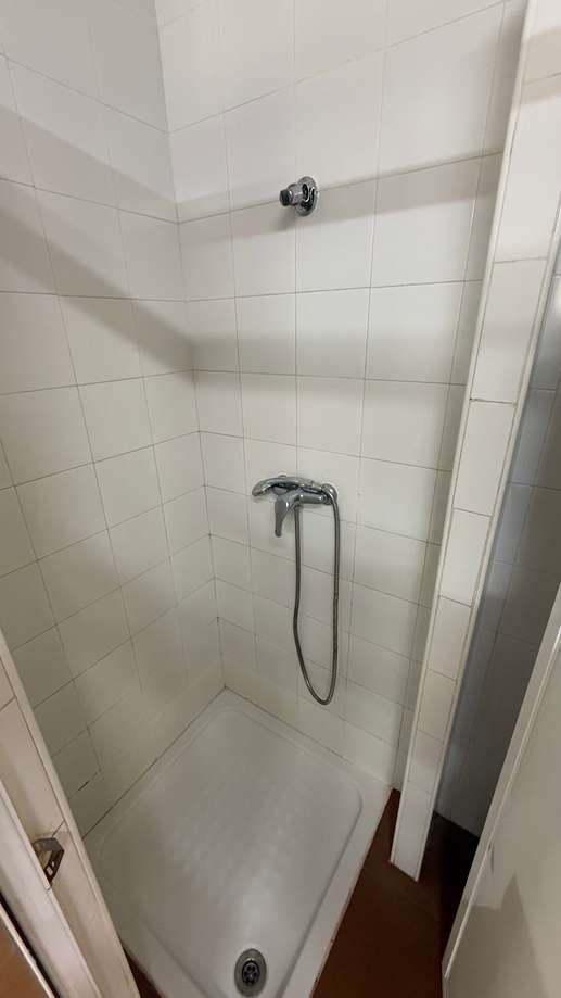 Einem Ort wurde ein Foto hinzugefügt