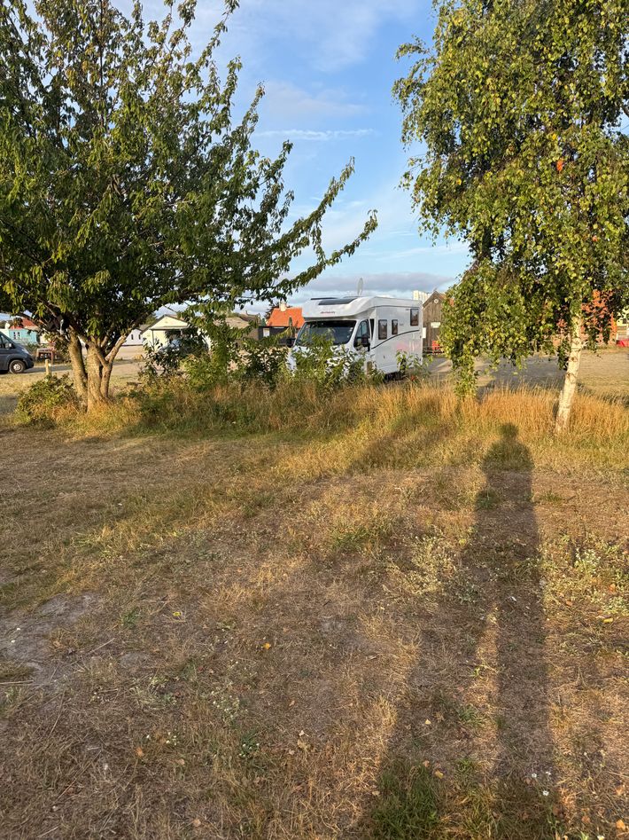 Snogebæk 