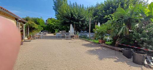 Added a photo to a location