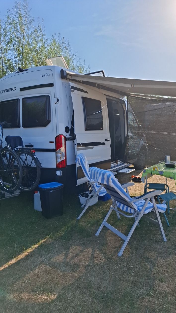 Hoeve Buitenlust