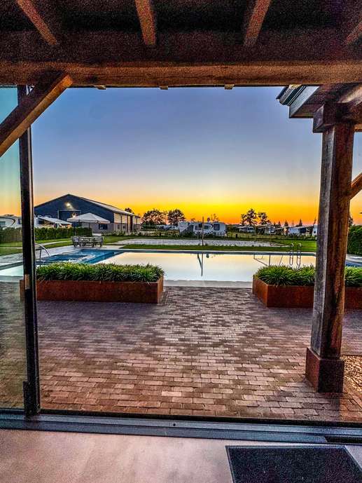 Ajout d'une photo à un emplacement