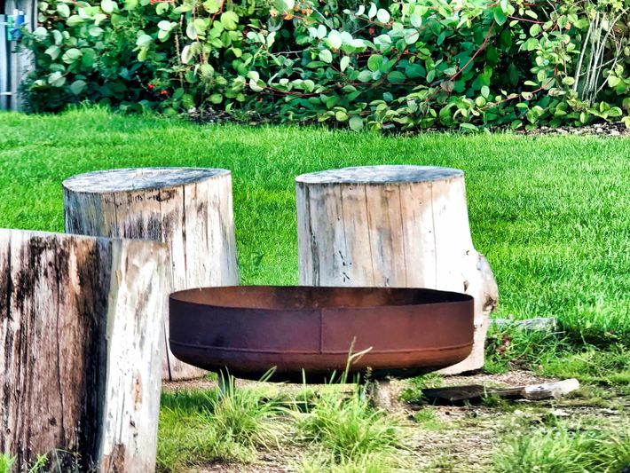 Boerderijcamping De Woeste Polder