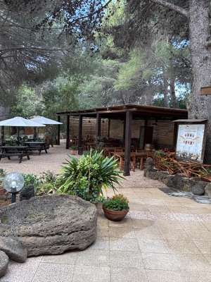 Added a photo to a location