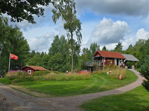 Added a photo to a location
