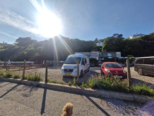 Aggiunta una foto a una posizione