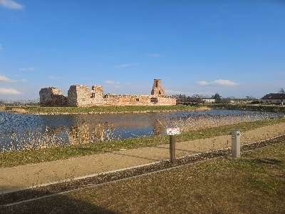 Added a photo to a location