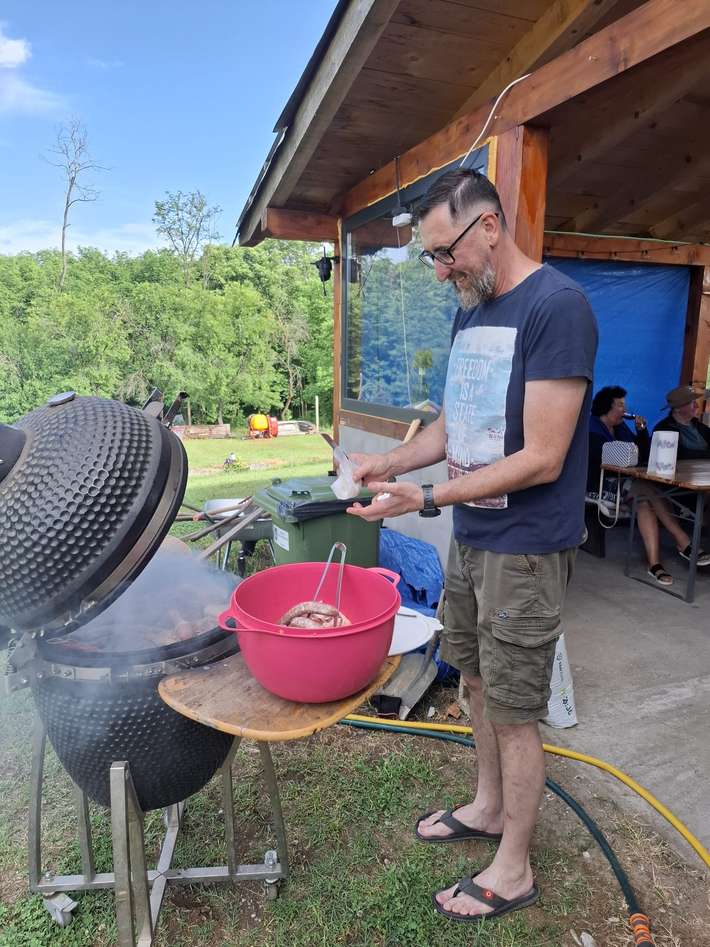 Wine Čupen