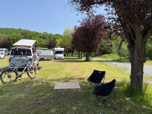 Added a photo to a location