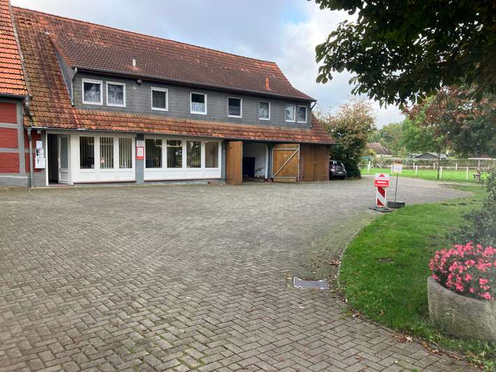 Wo-Mo Wiese Dümmersee