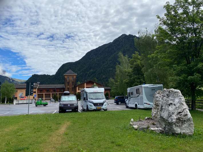 Sé Jan di Fassa