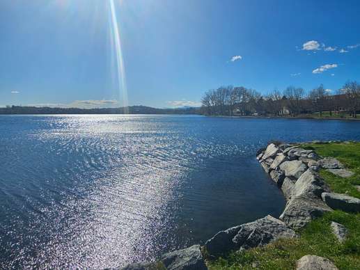 Added a photo to a location