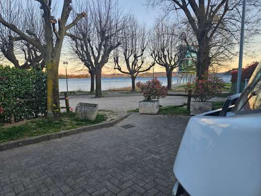 Added a photo to a location