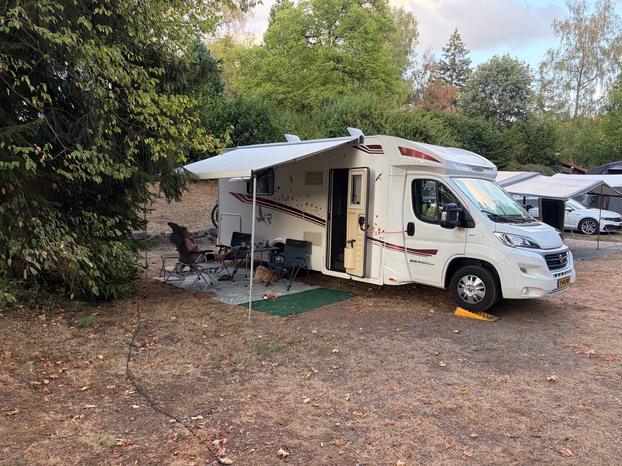 family roof top tent Stellar (Galaxy 2.0) Tubular Frame vinyl wrap tools Sturmfeste Dachplane, Regenschutz, Markise, Ein-/Zweisitzer:Zweisitzer